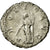 Moneta, Gordian III, Antoninianus, BB+, Biglione, Cohen:298