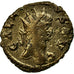 Coin, Gallienus, Antoninianus, Roma, EF(40-45), Billon, RIC:192A