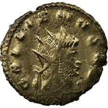 Coin, Gallienus, Antoninianus, Roma, EF(40-45), Billon, RIC:192A