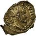 Coin, Tetricus I, Antoninianus, 271-272, Trier or Cologne, F(12-15), Billon