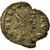 Munten, Gallisch, Antoninianus, Rome, FR, Billon, RIC:197
