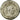 Coin, Philip I, Antoninianus, AU(50-53), Billon, Cohen:98