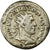 Moneta, Philip I, Antoninianus, BB+, Biglione, Cohen:98