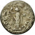 Moneta, Philip I, Antoninianus, AU(50-53), Bilon, Cohen:98