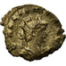 Monnaie, Gallien, Antoninien, Rome, TB, Billon