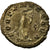 Moneta, Gallienus, Antoninianus, EF(40-45), Bilon, RIC:193var