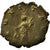 Munten, Gallisch, Antoninianus, Rome, ZF, Billon, RIC:464