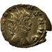 Coin, Gallienus, Antoninianus, Rome, VF(30-35), Billon, RIC:147