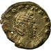 Coin, Salonina, Antoninianus, 260-269, Rome, VF(20-25), Billon, RIC:29