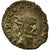 Munten, Claudius II Gothicus, Antoninianus, AD 269-271, Rome, ZF, Billon, RIC:66