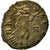 Munten, Claudius II Gothicus, Antoninianus, AD 269-271, Rome, ZF, Billon, RIC:66