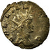 Coin, Gallienus, Antoninianus, 267-268, Rome, EF(40-45), Billon, RIC:283