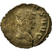 Coin, Gallienus, Antoninianus, Rome, VF(30-35), Billon, RIC:197
