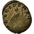 Munten, Claudius II Gothicus, Antoninianus, FR, Billon, RIC:187