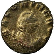 Coin, Salonina, Antoninianus, Roma, F(12-15), Billon, RIC:31