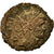 Munten, Claudius II Gothicus, Antoninianus, Rome, Rare, ZG+, Billon