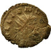 Munten, Gallisch, Antoninianus, FR, Billon, RIC:160