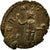 Munten, Gallisch, Antoninianus, FR, Billon, RIC:160