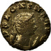 Coin, Salonina, Antoninianus, Roma, VF(30-35), Billon, RIC:26