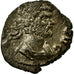 Moneta, Claudius II (Gothicus), Antoninianus, Rome, VF(20-25), Bilon