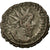Moneta, Postumus, Antoninianus, 260-269, Trier or Cologne, VF(30-35), Bilon