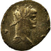 Coin, Gallienus, Antoninianus, Rome, VF(30-35), Billon, RIC:236