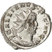 Gallienus, Antoninianus, SPL-, Biglione, Cohen:1062