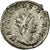 Coin, Gallienus, Antoninianus, EF(40-45), Billon, Cohen:1055