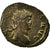 Munten, Gallisch, Antoninianus, Milan, Rare, FR, Billon