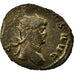 Munten, Gallisch, Antoninianus, Milan, Rare, FR, Billon