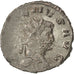 Gallienus, Antoninianus, AU(50-53), Billon, Cohen #864, 3.10