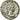 Coin, Gallienus, Antoninianus, EF(40-45), Billon, Cohen:1043