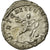 Moneta, Gallienus, Antoninianus, EF(40-45), Bilon, Cohen:1043