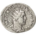 Gallienus, Antoninianus, BB+, Biglione, Cohen:566