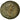 Moneda, Domitian, As, Rome, BC, Cobre, RIC:388