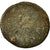 Monnaie, Domitien, As, Rome, B+, Cuivre, RIC:388