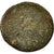 Moneda, Domitian, As, Rome, BC, Cobre, RIC:388