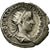 Moneda, Gordian III, Antoninianus, MBC, Vellón, Cohen:216