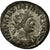 Moneta, Maximianus, Antoninianus, Lyon - Lugdunum, AU(55-58), Bilon, Cohen:438