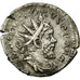 Coin, Postumus, Antoninianus, 260-269, Trier or Cologne, AU(50-53), Billon