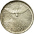 Moneda, CIUDAD DEL VATICANO, Sede Vacante, 500 Lire, 1963, Roma, SC, Plata