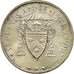 Monnaie, Cité du Vatican, Sede Vacante, 500 Lire, 1978, Roma, SPL, Argent