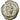 Moneda, Valerian II, Antoninianus, BC+, Vellón, Cohen:147