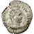 Moneta, Valerian II, Antoninianus, VF(30-35), Bilon, Cohen:147
