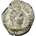 Monnaie, Valérien II, Antoninien, TB+, Billon, Cohen:147