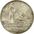 Monnaie, Cité du Vatican, Paul VI, 500 Lire, 1978, Roma, SPL, Argent, KM:139