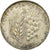 Moneda, CIUDAD DEL VATICANO, Paul VI, 500 Lire, 1974, Roma, SC, Plata, KM:123