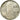 Coin, VATICAN CITY, Paul VI, 500 Lire, 1969, Roma, MS(63), Silver, KM:115