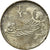 Monnaie, Cité du Vatican, Paul VI, 500 Lire, 1969, Roma, SPL, Argent, KM:115