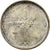 Moneda, CIUDAD DEL VATICANO, Paul VI, 500 Lire, 1968, Roma, SC, Plata, KM:107